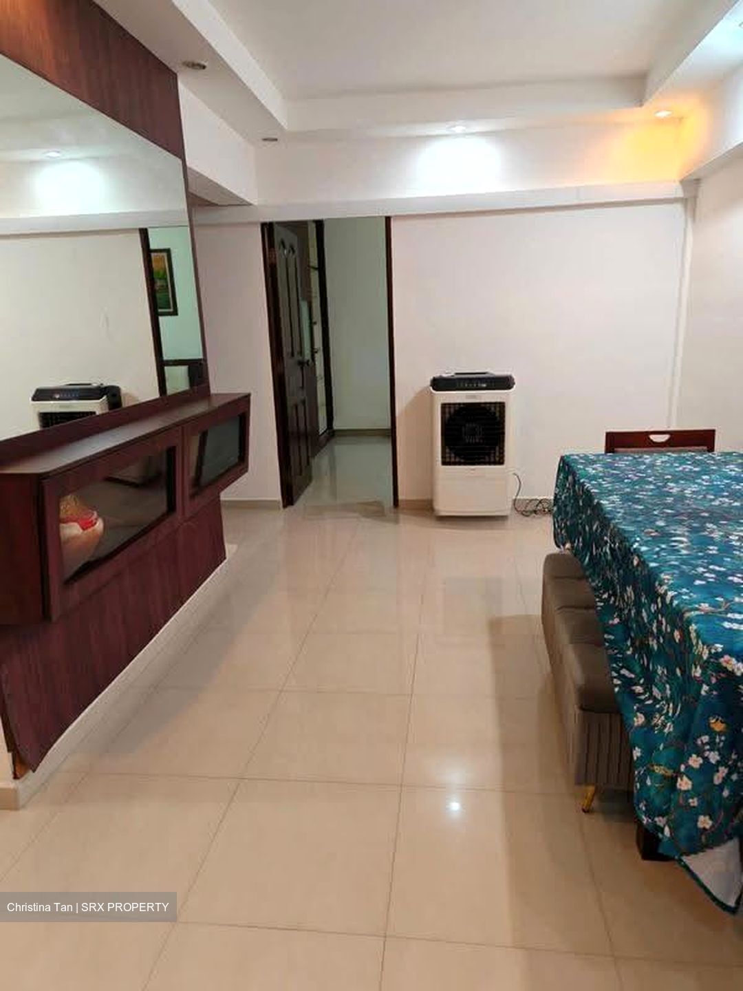 Blk 114 Tampines Street 11 (Tampines), HDB 5 Rooms #628780801